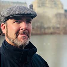 Elementary Literacy Summer 2018 Professional Learning (June 11-13 Option):  Directory