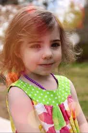 Today both Russell Flowers and Clarissa Hector Hammond were sentenced in  the death of Brooklyn Scout Brister. Russell was sentenced to 5 years hard  labor and Clarissa was sentenced to 4 and