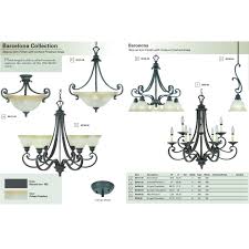 We did not find results for: Designers Fountain 96103 Ni Natural Iron Barcelona 26 Wide Tuscan Three Light Up Down Lighting Bath Vanity Light Faucetdirect Com