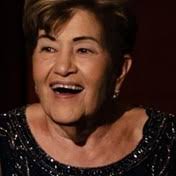 Perri Family Obituaries