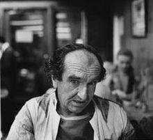 QUOTES BY EDWARD DORN