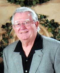 Robert Nunez Obituary