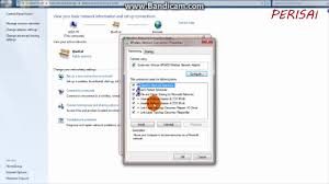 Kenapa ya jaringan @wifi.id ada sinyal tapi ada tanda seru. Cara Mengatasi Wifi Id Tidak Mau Connek Pada Laptop Youtube