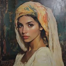 Poor man's steak recipe review