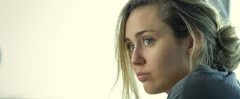 Adore you is a song recorded by american singer miley cyrus. Reactions To Miley Cyrus In Black Mirror Season 5 Popsugar Entertainment