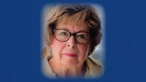 Obituary: Lorena Ann Lauritzen