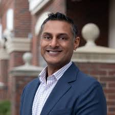 21 South Carolina leaders selected for Liberty Fellowship Class of 2025