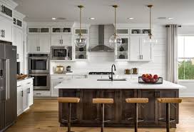 Toll Brothers At Trailside On Harmony Now Open For Sales Toll Brothers Colorado Prlog