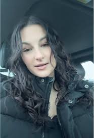 avi💌 (@avi.smith)