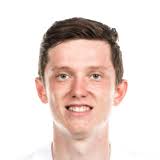 1947 the club was new founded and got new sections (table tennis, ski and handball). Michael Gregoritsch Fifa 21 Fifa Futhead