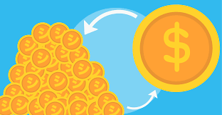 Wanneer je 1 bitcoin koopt, koop je in feite 100 miljoen sats. Satoshi To Usd Converter Calculator For Sats