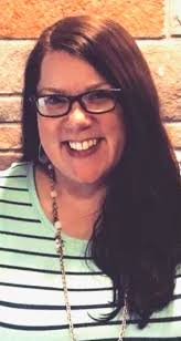 Obituary for Kara E. Goheen