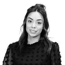 Sydney Herndon's Instagram, Twitter & Facebook