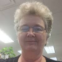 20+ "Deborah Beveridge" profiles