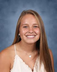 Huntington Public Schools, NY