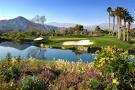 Pebble Beach Resorts: Golf Resorts, Courses, Shops, Spa