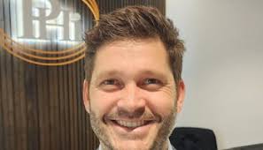 James Maner named chief pilot for PHI Americas