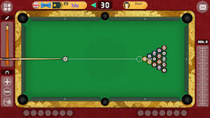 This classic classroom game is incredibly fun and a great activity to get your students motivated and energized. New Billiards Online 8 Ball Game Pool Offline Apps On Google Play