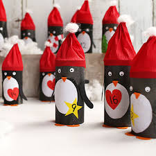 Maybe you would like to learn more about one of these? Adventskalender Ç Toom Baumarkt