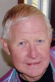 Larry Fraley Obituary