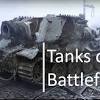 Последние твиты от battlefield (@battlefield). Https Encrypted Tbn0 Gstatic Com Images Q Tbn And9gcqtt Q55tt Vjxnlx0ssfltvetcxsnhqvrfatuijac Uial63cm Usqp Cau