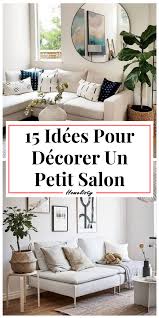 Check spelling or type a new query. 15 Bonnes Idees Deco Pour Un Petit Salon Idee Deco Petit Salon Amenagement Petit Salon Decoration Petit Salon