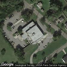 Knoxville Post Office 37920 South Knoxville Usps Hours Phone Number And Location