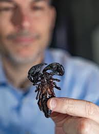 Lake Erie Living Magazine