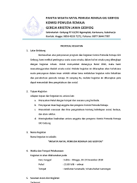We did not find results for: Makalah Contoh Proposal Natal Sekolah Minggu