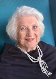 Helen T. Bourque Obituary September 30, 2023