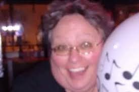 Fundraiser by Natalie Dedona : Our dearest friend Suzanne Rousseau