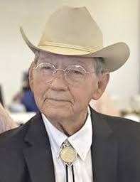 Turrentine-Jackson-Morrow Funeral Home