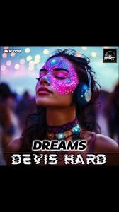 We now know why the drones have came! Hmu if you're ready to see what the  hype is about🛸