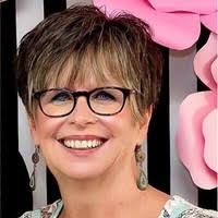 40+ "Lynn Huffman" profiles