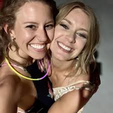 Janise Marvin and Brett Hauser's Wedding Website