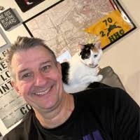 60+ "Piatt" profiles