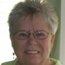 Obituary information for Beverly Ann Bontumasi