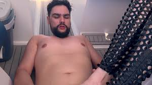 Nara Neveu - Femdom Demanding Cum