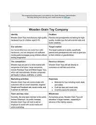 Those are questions that need to be answered right on paper, although schenck asserts many businesses can't answer them right away.these questions can be answered on the back of a napkin for all i care, but when you've. How To Start A Business A Startup Guide For Entrepreneurs Template
