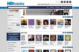 Join us today for the ultimate listening experience! Guide To Hi Res Audio Finding Hi Res Music Sound Vision