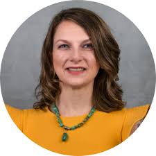 2024 Congress Speaker Profiles