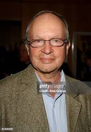 27 Amy Forman Stock Photos, High-Res Pictures, and Images