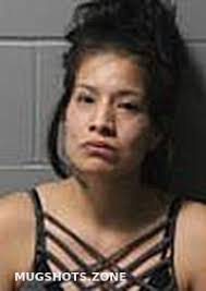 JENSEN MACKENZIE DEVLIN 02/13/2022