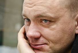 Wie lieb muss ein Mann sein?