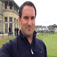 Colin Elliot Email & Phone Number