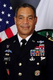 Who is the single greatest American alive today?