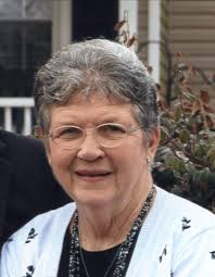 Willie Reber Obituary