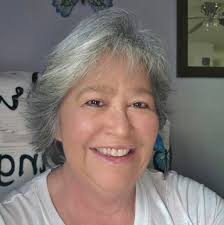 Stop leaving ur children with their Grandparents to babysit.