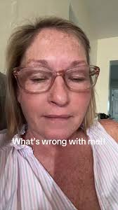 Stephanie Sidebottom