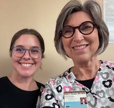 Rachel (Brack) McKechnie